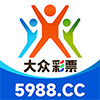 澳门银河彩票平台